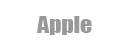 apple ipod iphone batteries