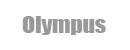 olympus digital camera batteries