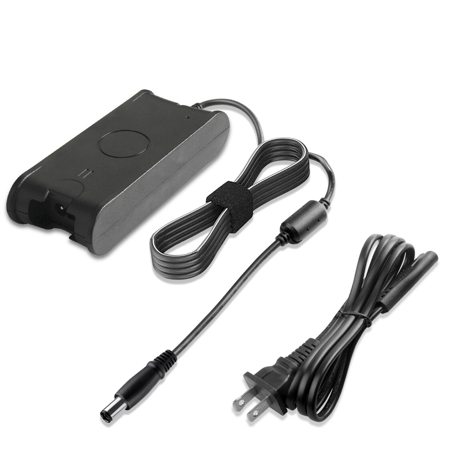Dell 2TXJ7 130W Replacement AC Adapter Power Supply Cord