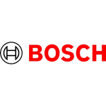 Bosch Series Battery