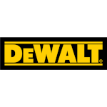 Dewalt Series Battery