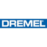 Dremel Series Battery