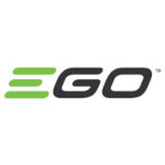 EGO_Logo.jpg