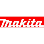 Makita Series Battery