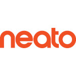 Neato Series Battery