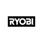 Ryobi Series Battery