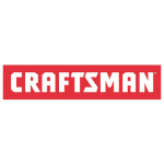 Craftsman Series Battery