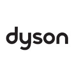 Dyson Series Battery