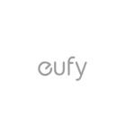 Eufy Series Battery