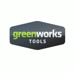 GreenWorks Series Battery