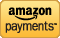 amazon payments