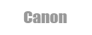 canon camcorder chargers