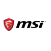 msi