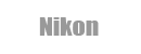 nikon digital camera chargers
