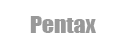 pentax digital camera batteries