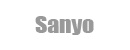 sanyo digital camera chargers