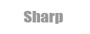 sharp camcorder chargers