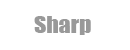 sharp digital camera chargers