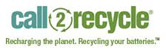 call2recycle