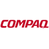 Compaq