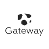 Gateway