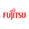 fujitsu