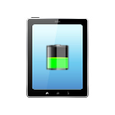 tablet_battery