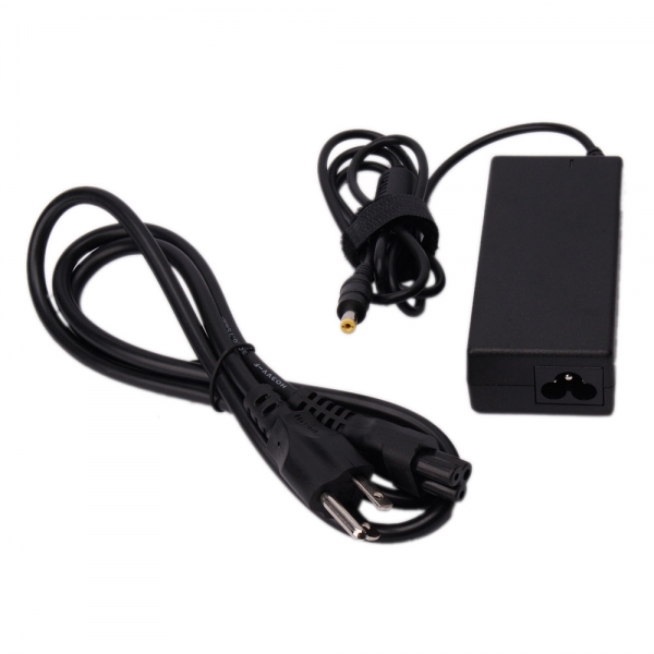 Calamity how dictator eMachines 350-21G16i Replacement AC Adapter Charger Power Supply Cord