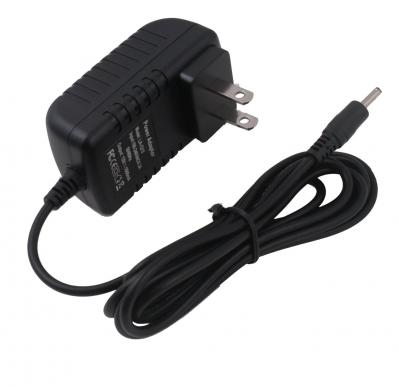 Acer ICONIA TAB A200-10g08w Replacement Power Adapter Charger