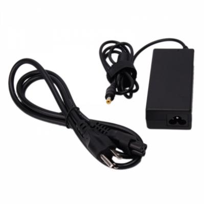 eMachines D442 Replacement Power Adapter Charger