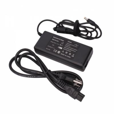 Acer TravelMate 8471-944G32N Replacement Power Adapter Charger