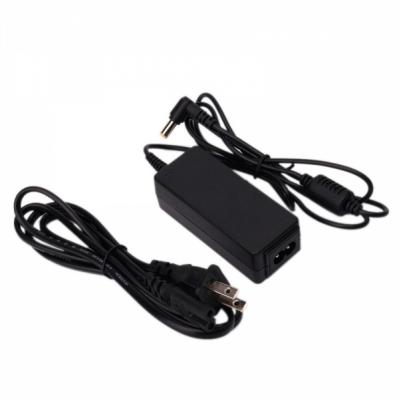 Acer Aspire One AO531h Replacement Power Adapter Charger