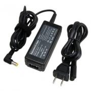 Acer Aspire 9920G 135W Replacement Power Adapter Charger