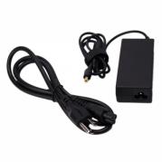 Acer Aspire One 253h NAV50 Replacement Power Adapter Charger