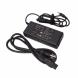 Acer Aspire 3620 Replacement Power Adapter Charger