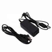Acer Aspire One 8.9 Inch Replacement Power Adapter Charger