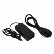 Acer Aspire One 253h NAV50 Replacement Power Adapter Charger