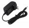 Acer Aspire SW5-012-16AA Replacement Power Adapter Charger