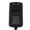 Acer AK.018AP.040 Replacement Power Adapter Charger 1
