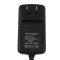 Acer Aspire SW5-012-13TT Replacement Power Adapter Charger 1