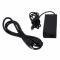 Gateway EC13N Replacement Power Adapter Charger