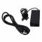 Acer TravelMate 2424WXCi Replacement Power Adapter Charger