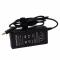 Gateway NV75S Replacement Power Adapter Charger 1