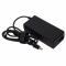 Acer Aspire 1830TZ-U542G32n TimelineX Replacement Power Adapter Charger 2