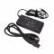 Acer TravelMate 8471 Replacement Power Adapter Charger