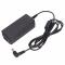 Gateway LT20 Replacement Power Adapter Charger 1