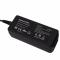 Gateway LT20 Replacement Power Adapter Charger 2