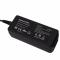 Gateway LT3003j Replacement Power Adapter Charger 2