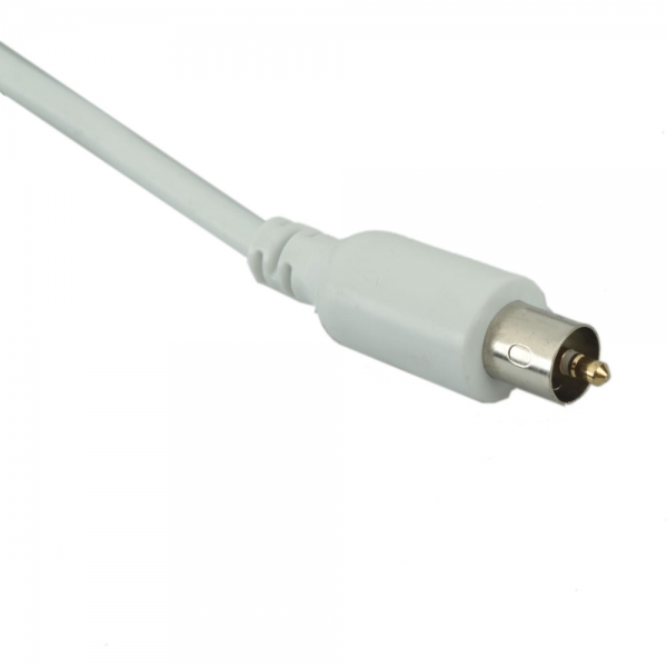 power cord mac powerbook g4