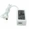 Apple PowerBook G4 15 inch A1106 Replacement Power Adapter Charger 1